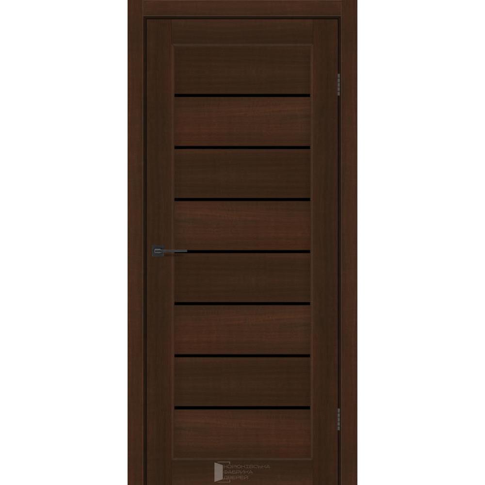 212792_10