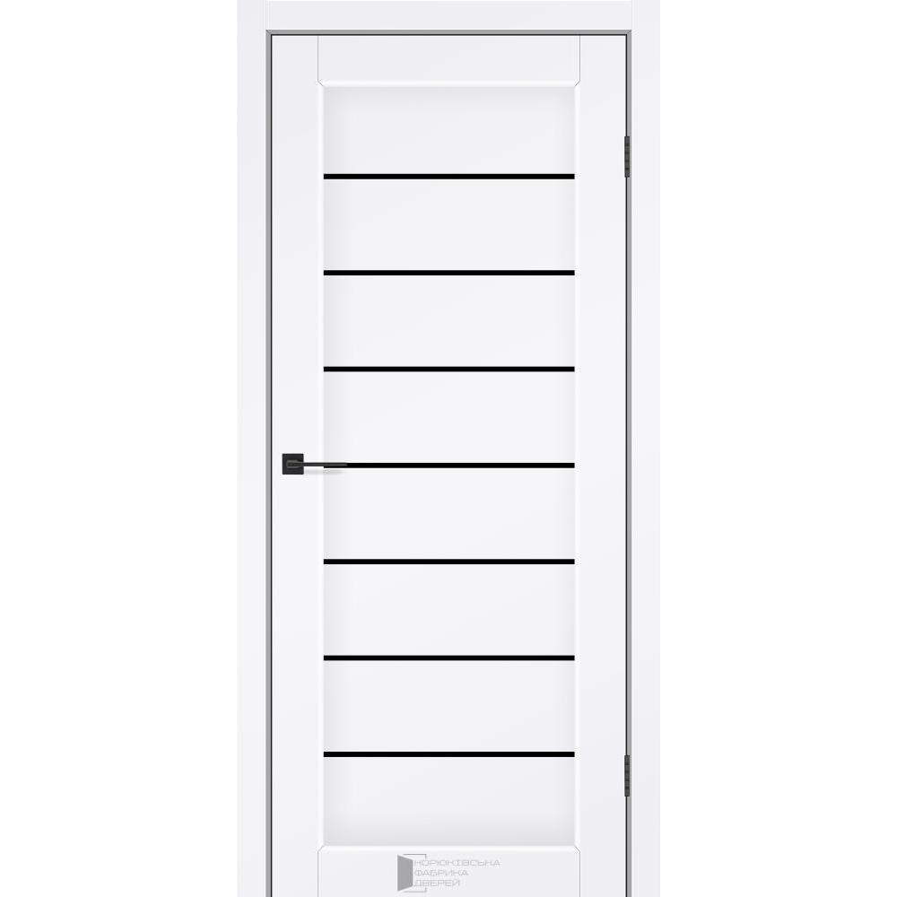212792_9