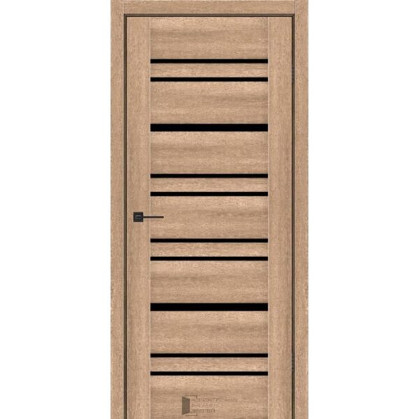 Двери KFD Trevi - supermart.com.ua