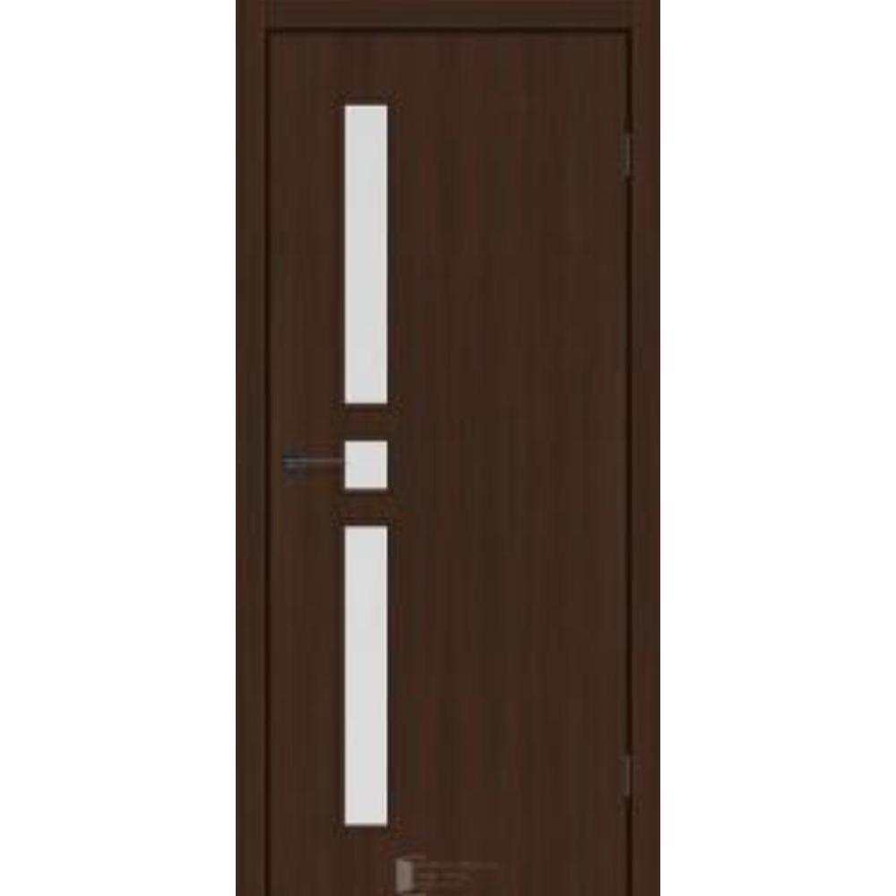 212798_1