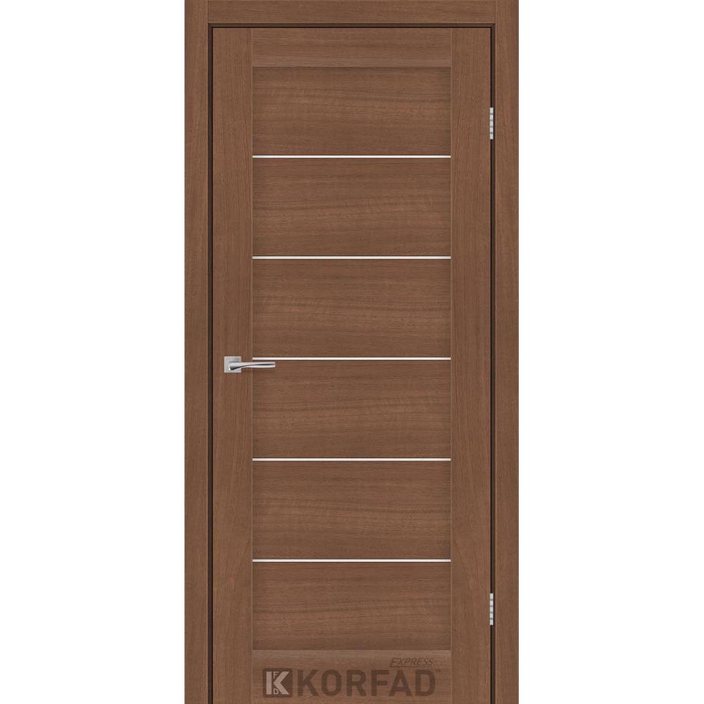 Двери Korfad Express – supermart.com.ua
