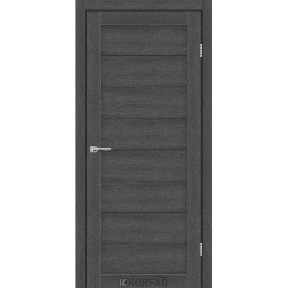 Двери Korfad Express – supermart.com.ua