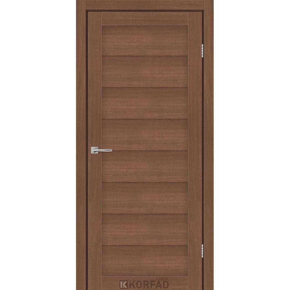 Двери Korfad Express – supermart.com.ua