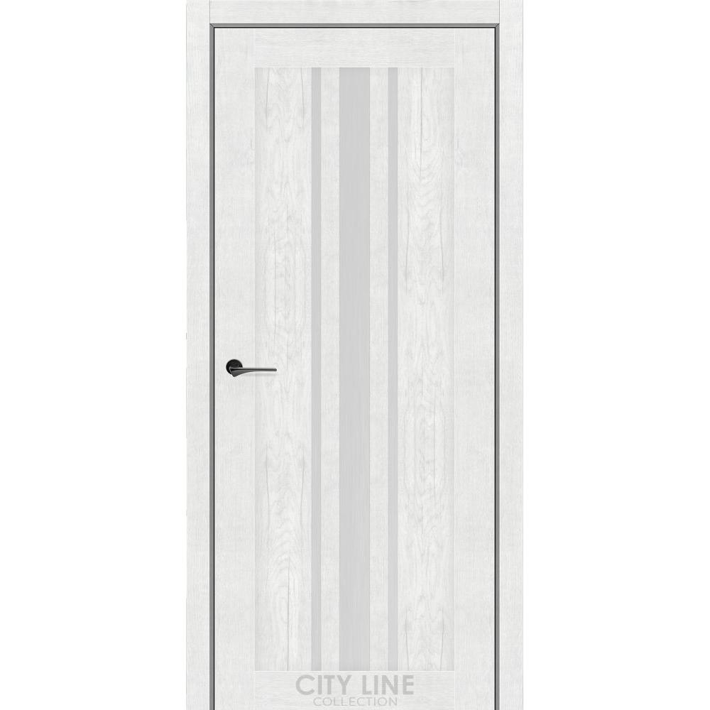 Двери City Line – supermart.com.ua