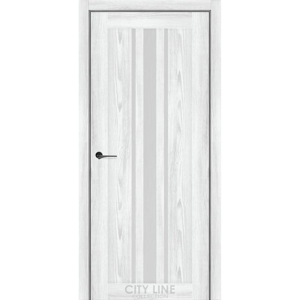 Двери City Line – supermart.com.ua