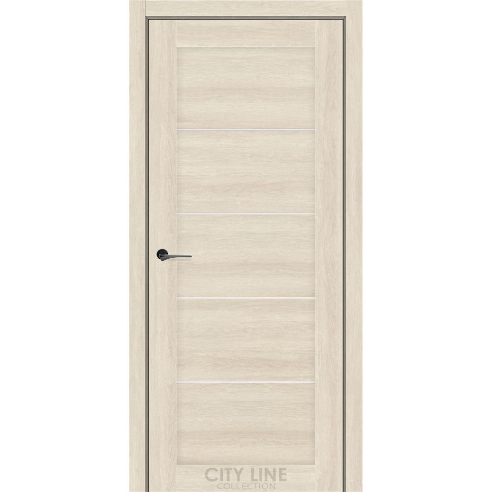 Двери City Line – supermart.com.ua
