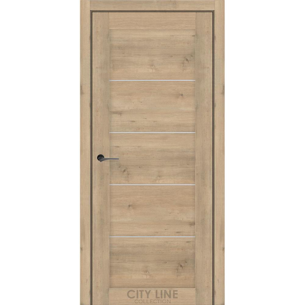 Двери City Line – supermart.com.ua