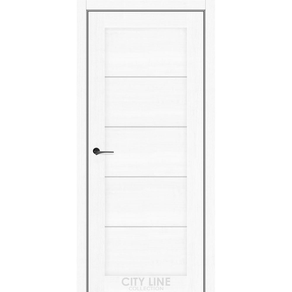 Двери City Line – supermart.com.ua