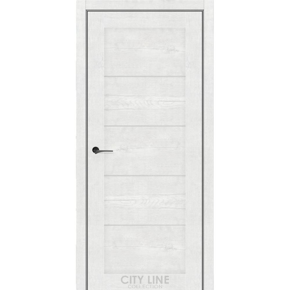Двери City Line – supermart.com.ua