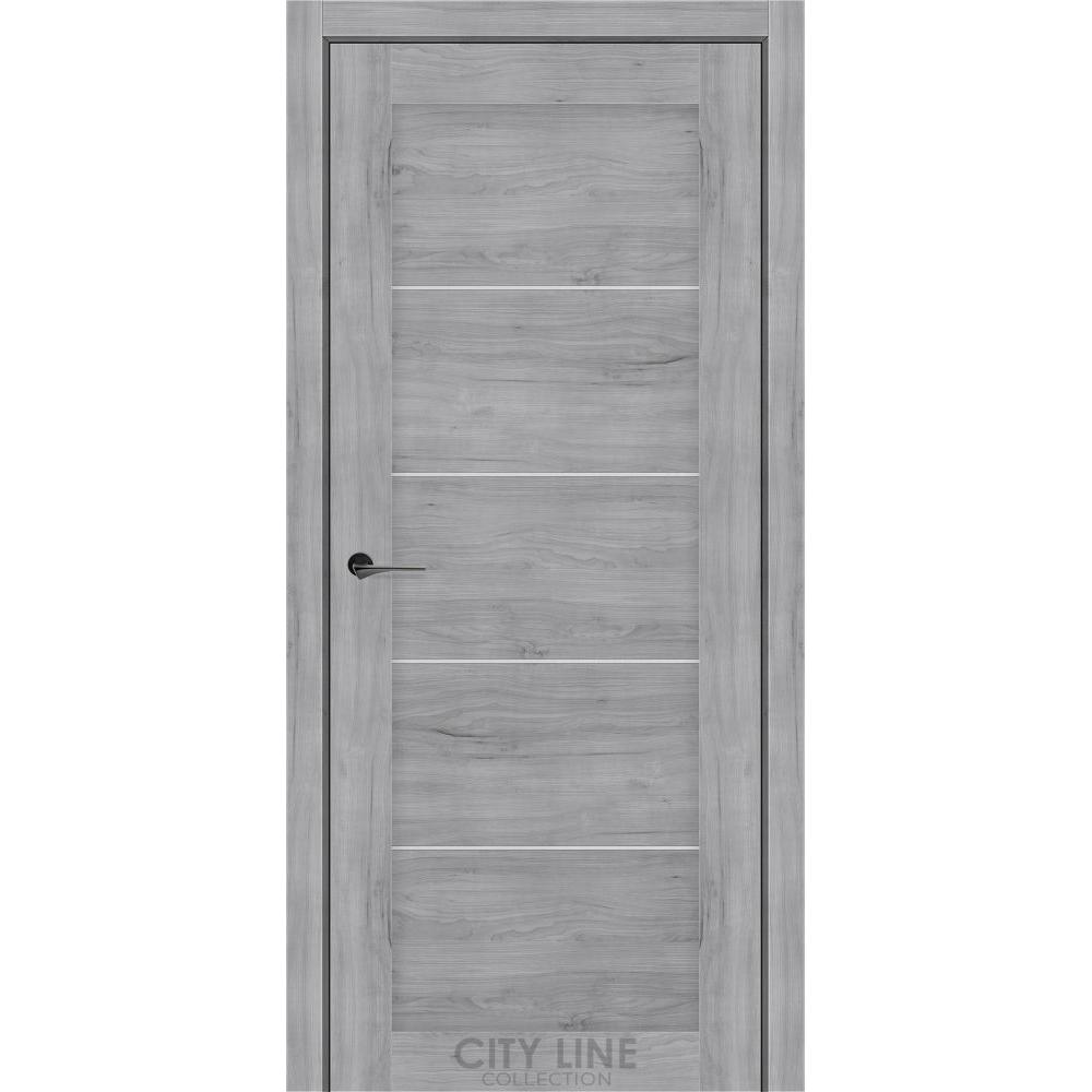 Двери City Line – supermart.com.ua