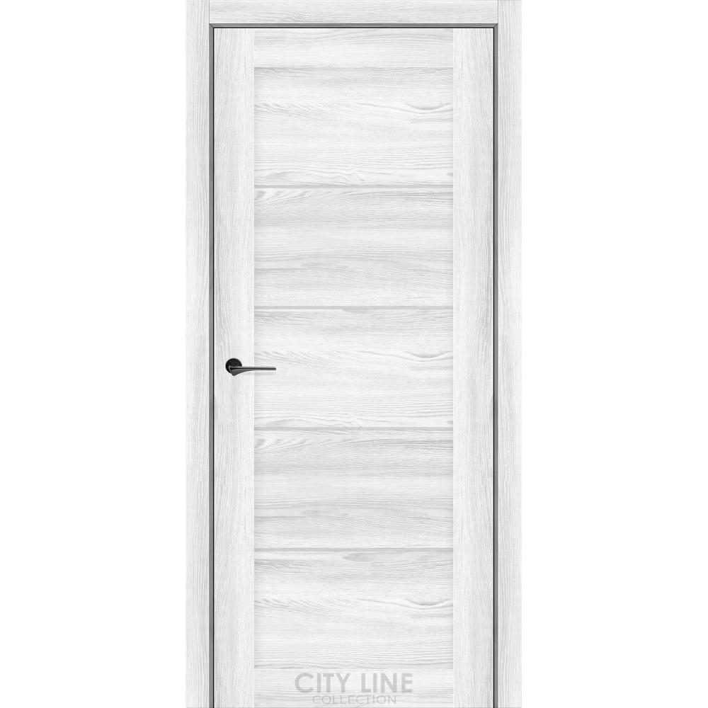 Двери City Line – supermart.com.ua