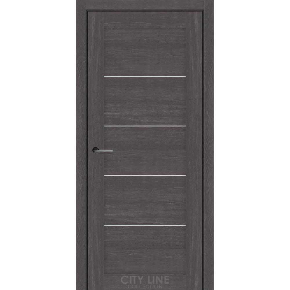 Двери City Line – supermart.com.ua