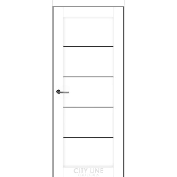 Двери City Line - supermart.com.ua
