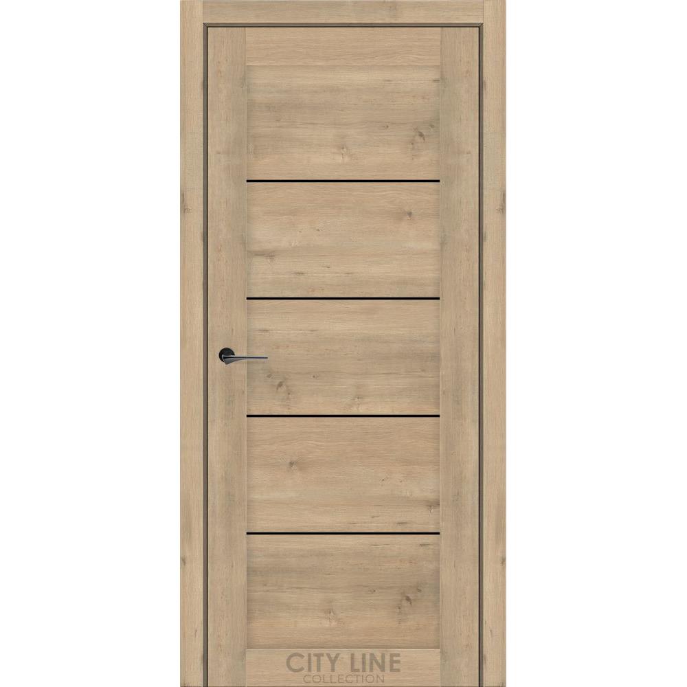 Двери City Line – supermart.com.ua