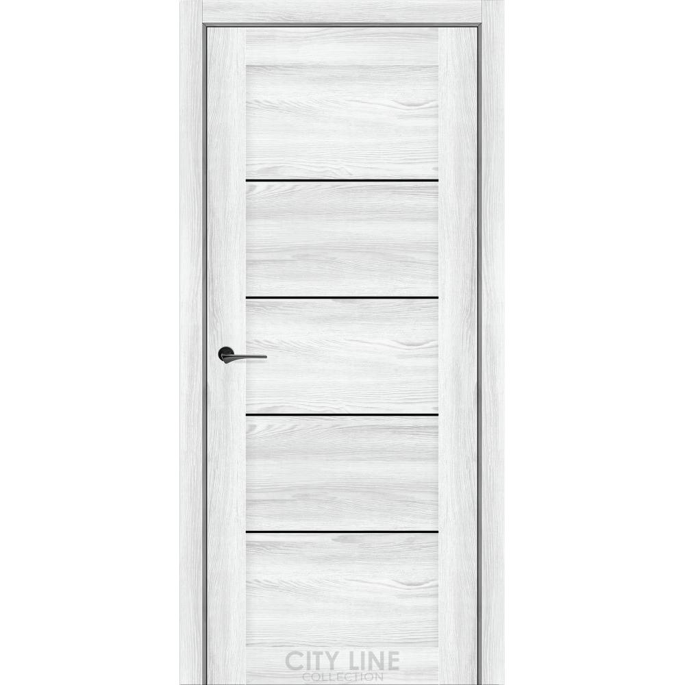 Двери City Line – supermart.com.ua