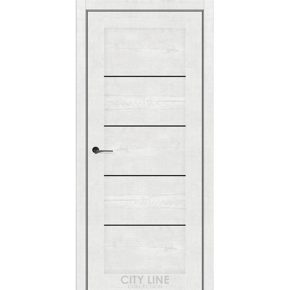 Двери City Line – supermart.com.ua