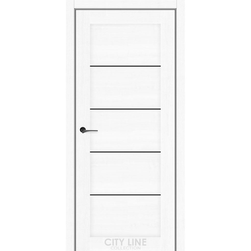 Двери City Line – supermart.com.ua