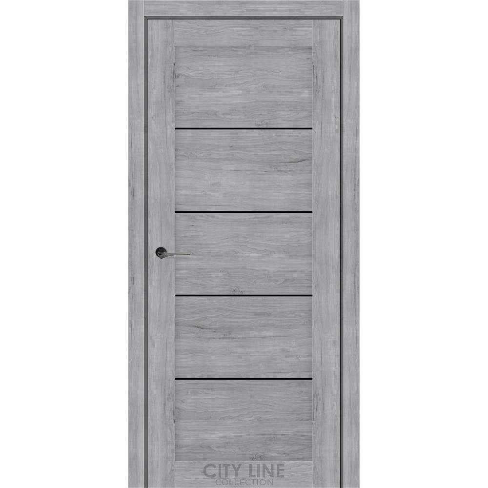 Двери City Line – supermart.com.ua