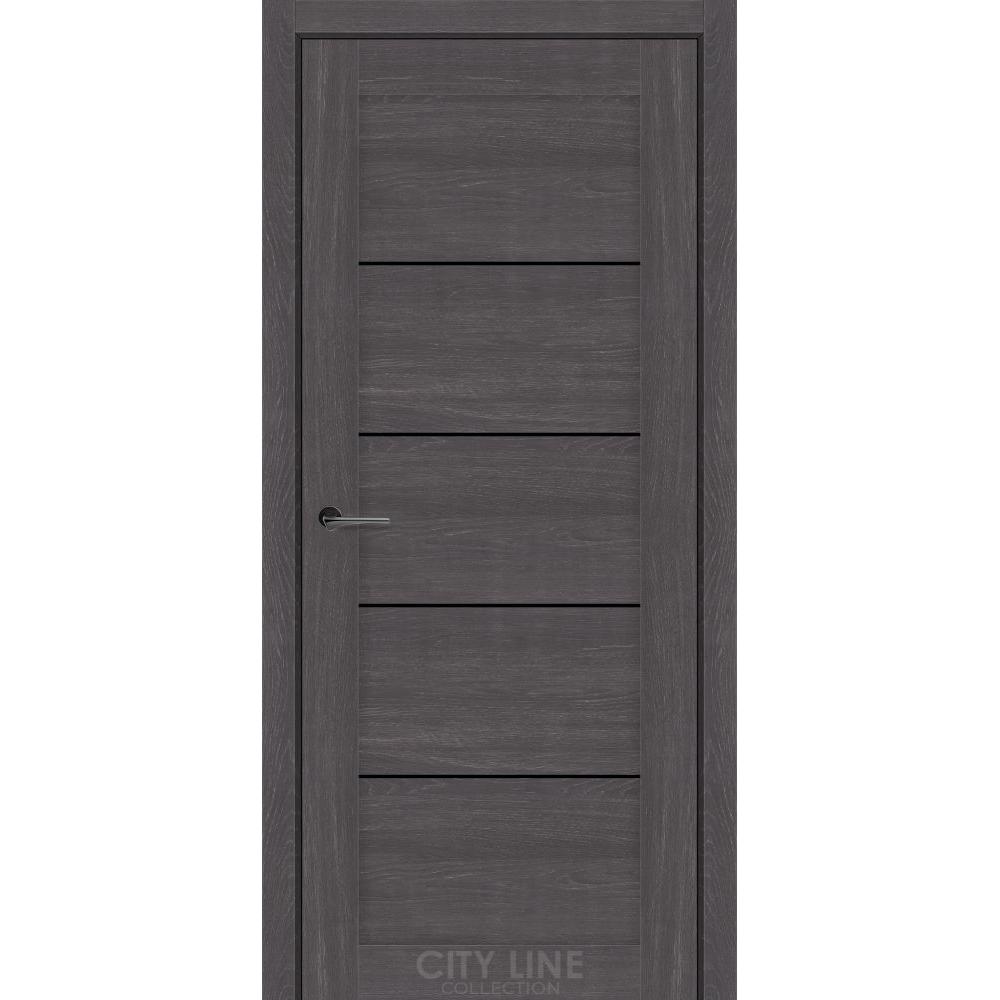 Двери City Line – supermart.com.ua