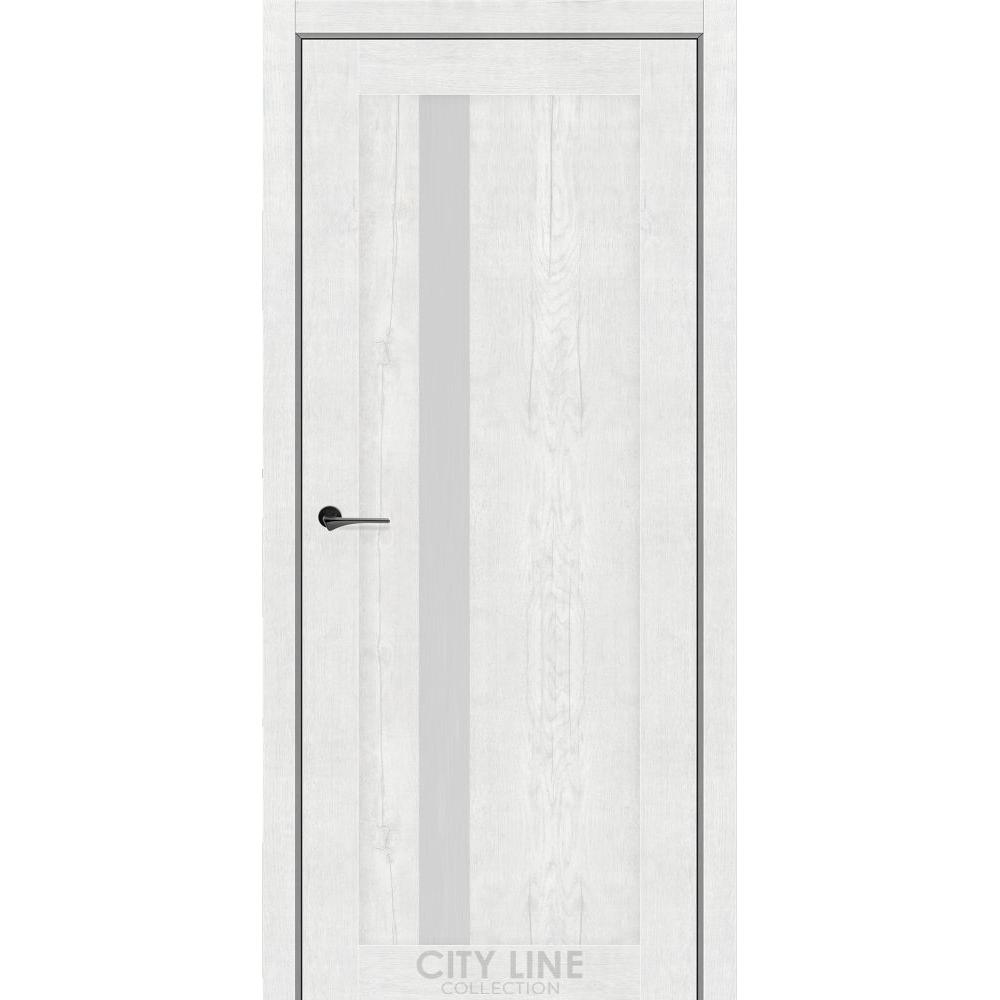 Двери City Line – supermart.com.ua