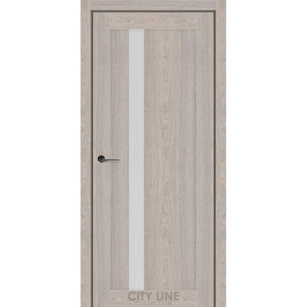 Двери City Line – supermart.com.ua