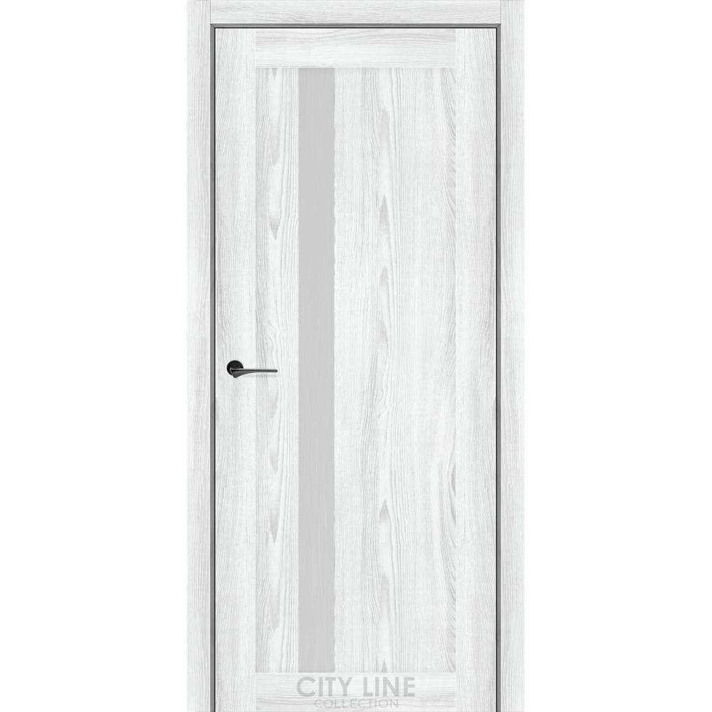 Двери City Line – supermart.com.ua