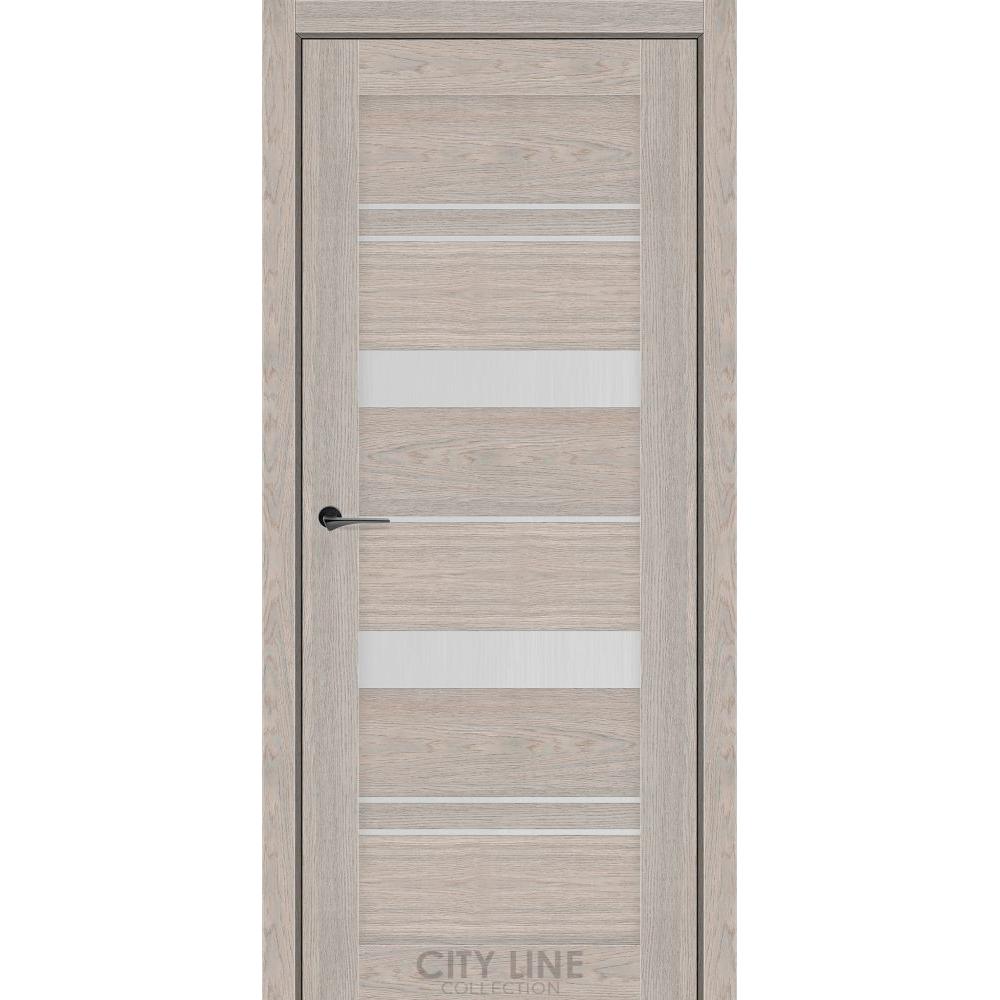 Двери City Line – supermart.com.ua