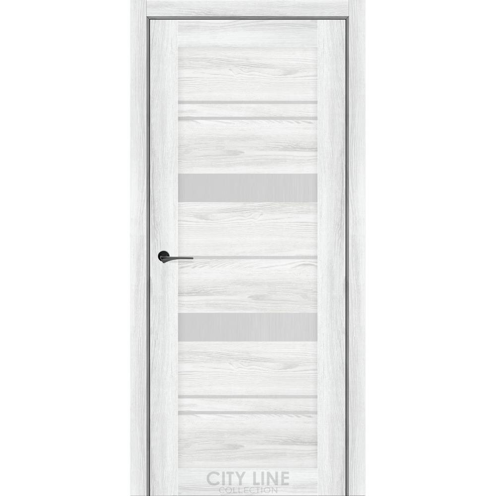 Двери City Line – supermart.com.ua
