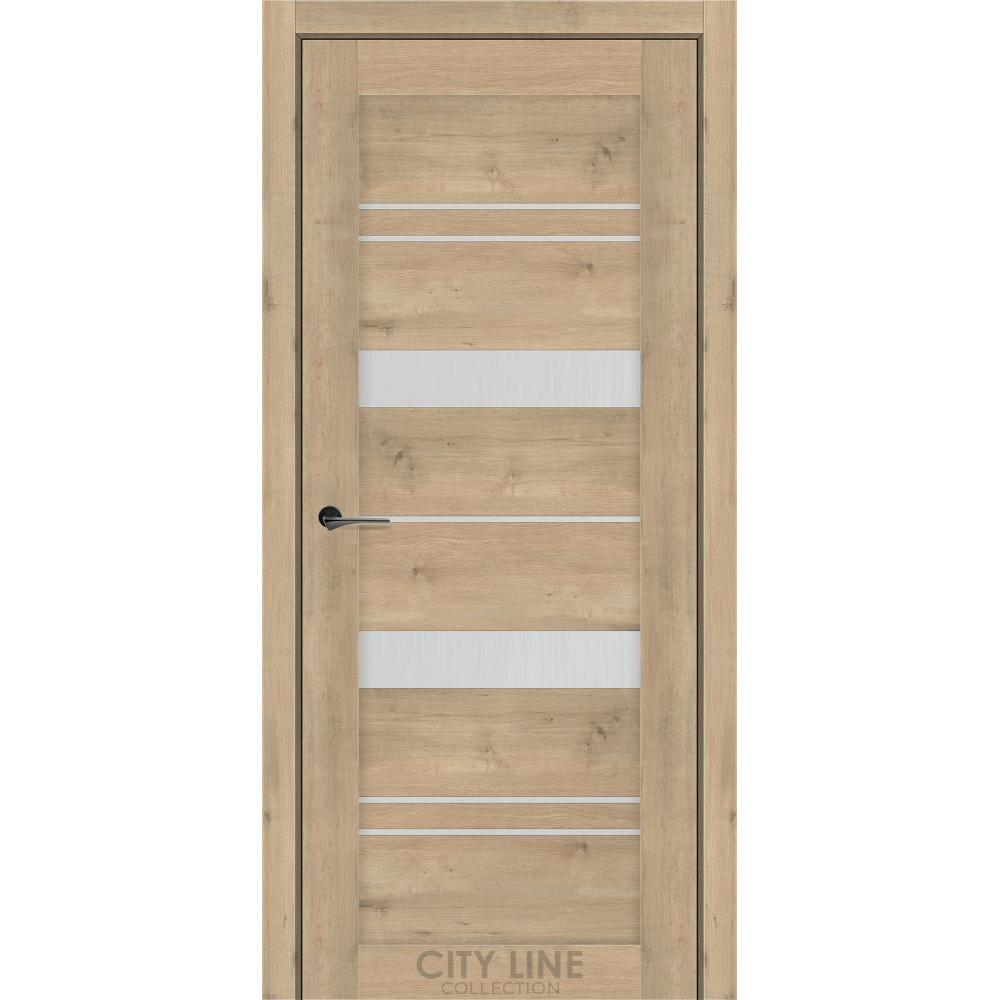 Двери City Line – supermart.com.ua