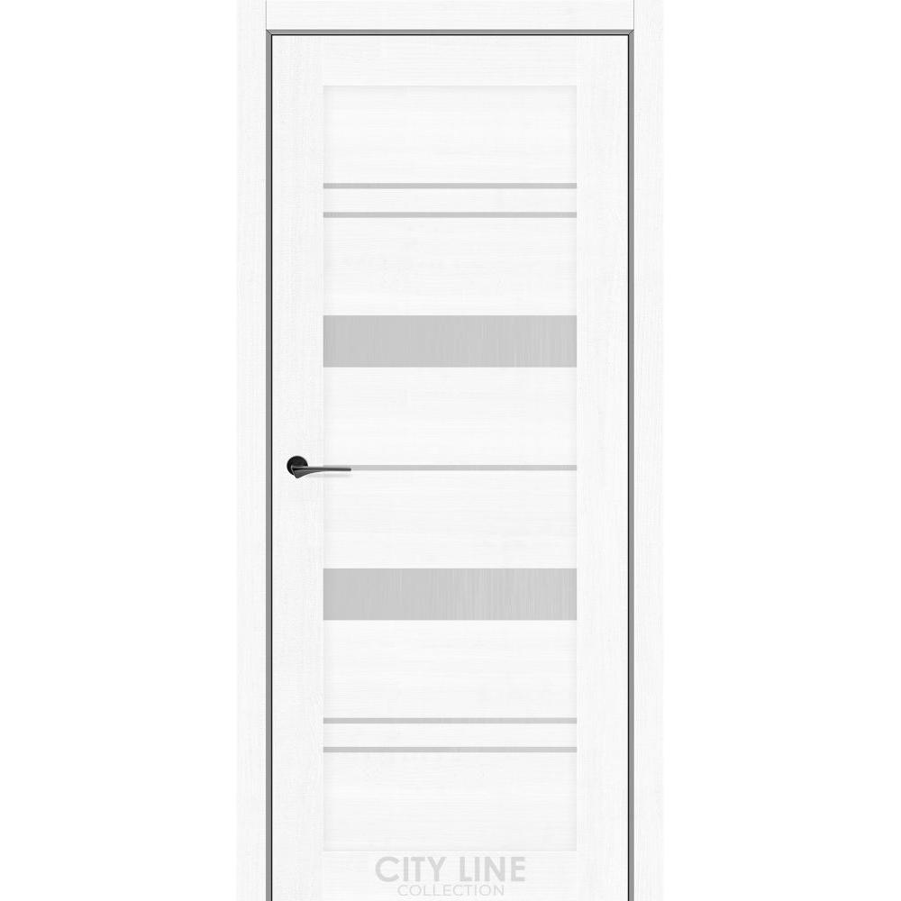 Двери City Line – supermart.com.ua