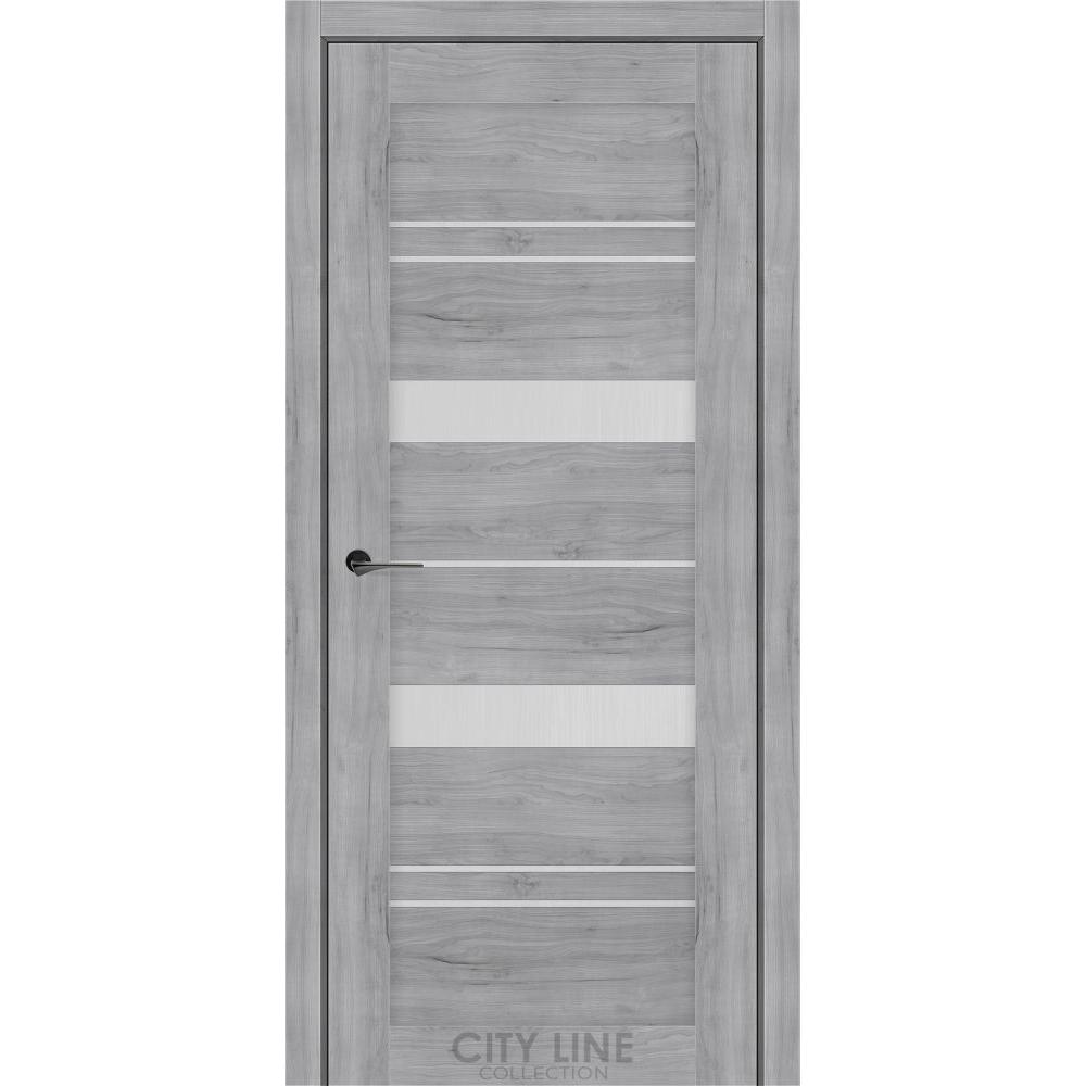 Двери City Line – supermart.com.ua