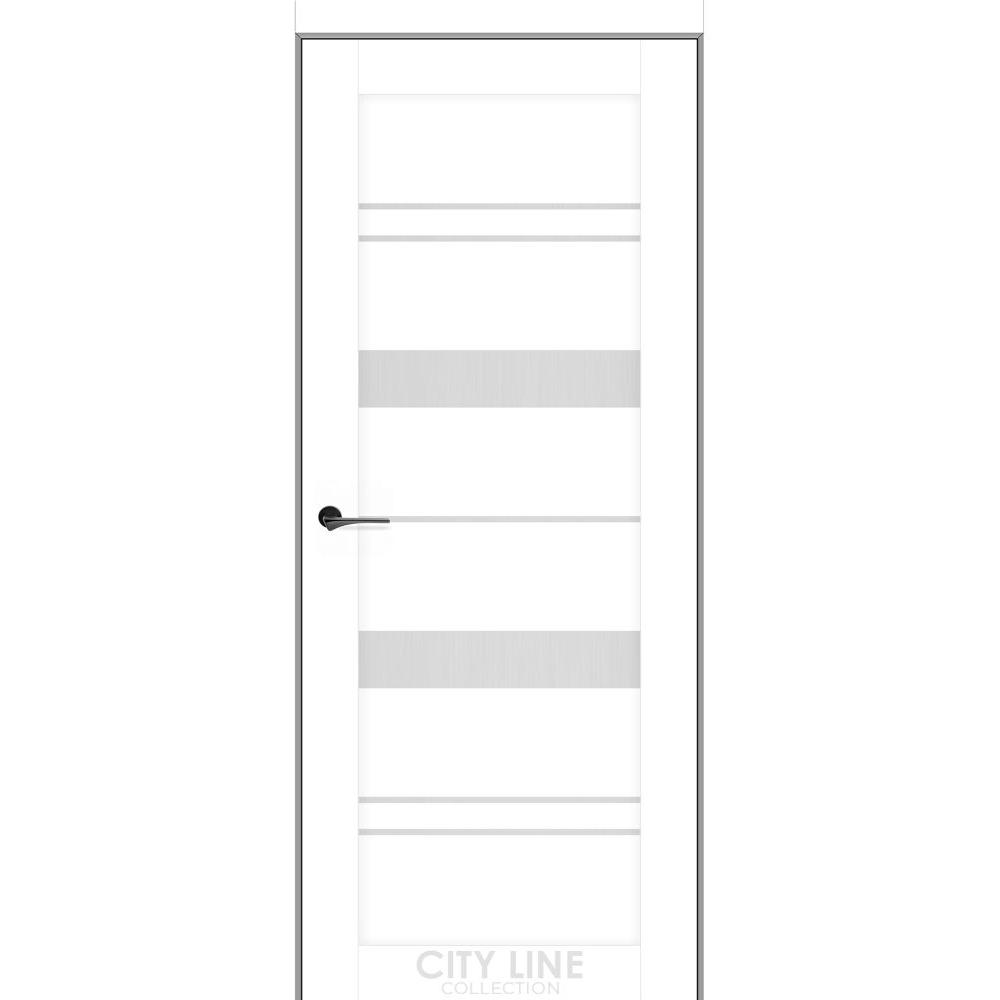 Двери City Line – supermart.com.ua
