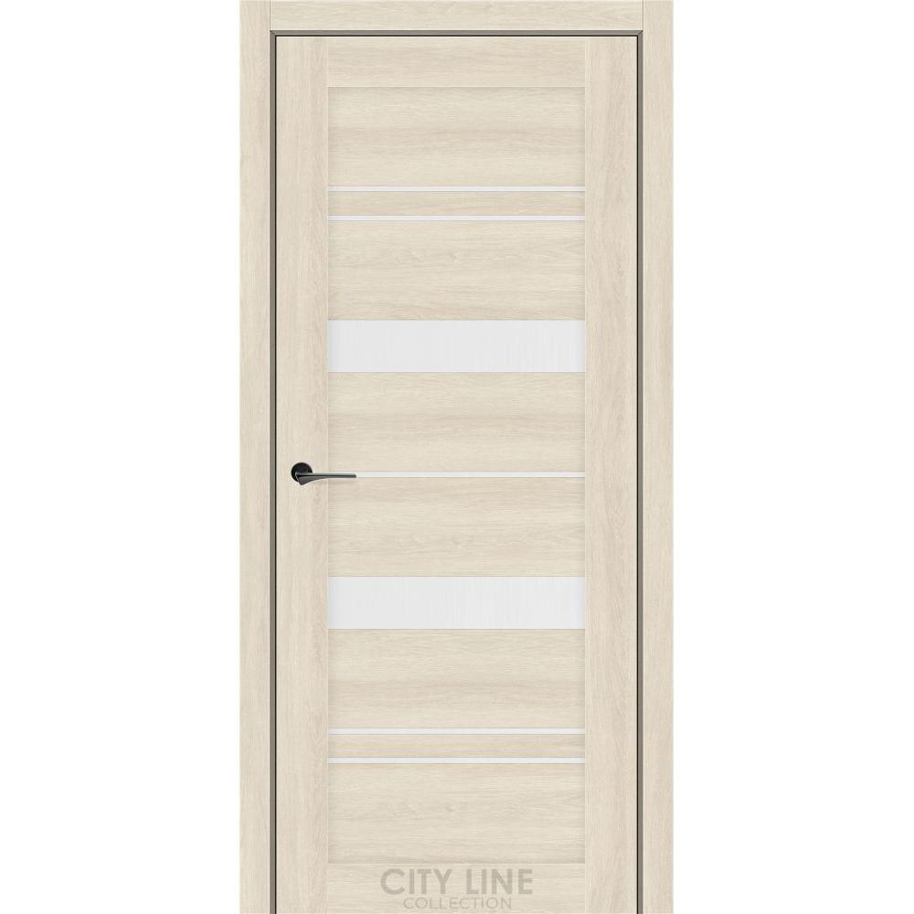 Двери City Line – supermart.com.ua