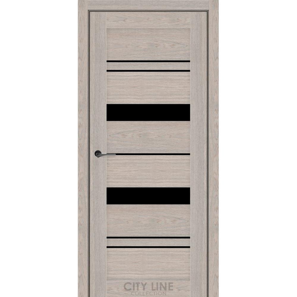 Двери City Line – supermart.com.ua