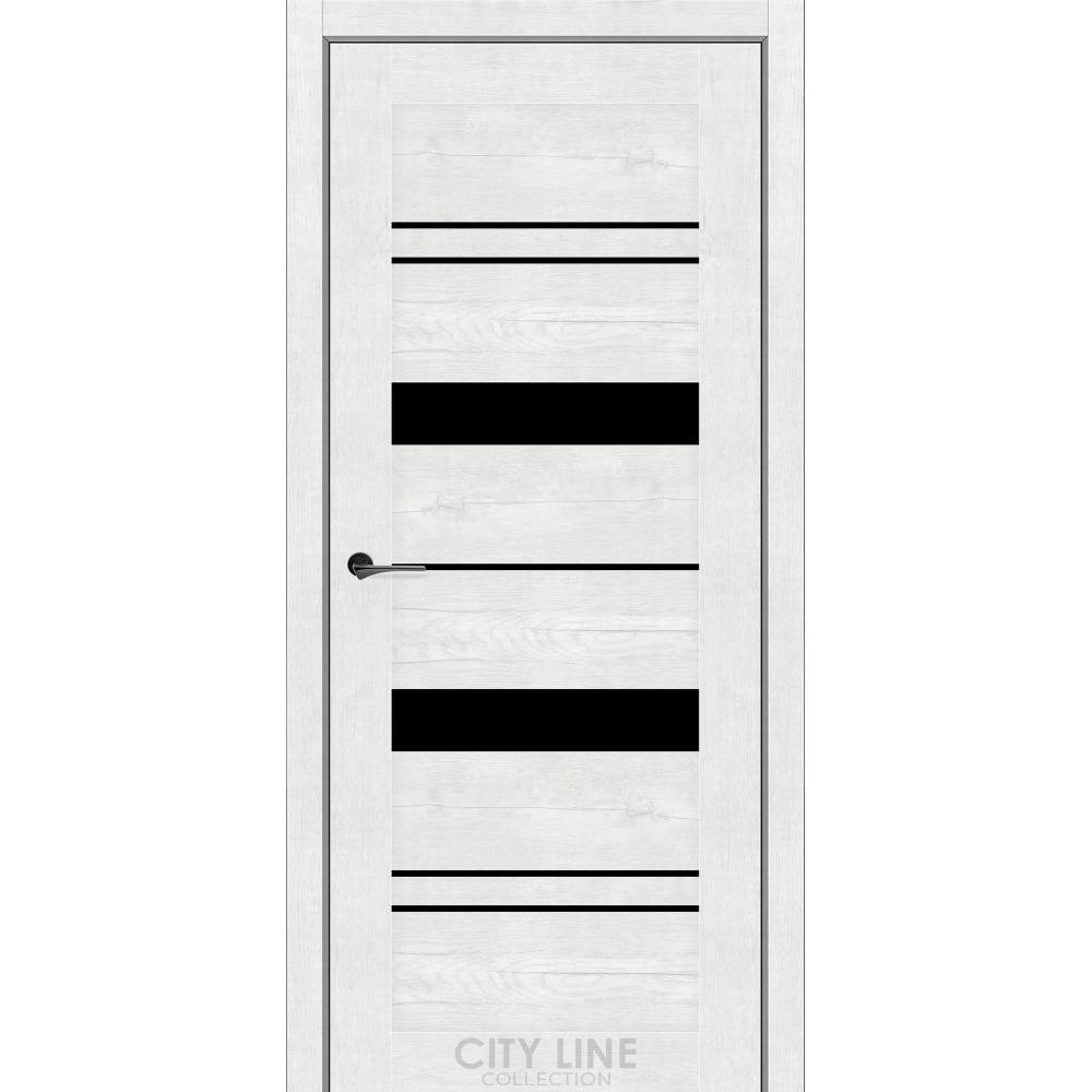 Двери City Line – supermart.com.ua