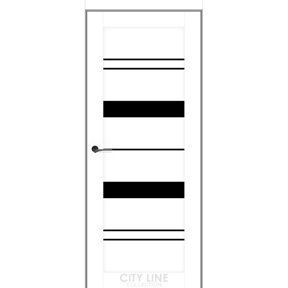 Двери City Line – supermart.com.ua
