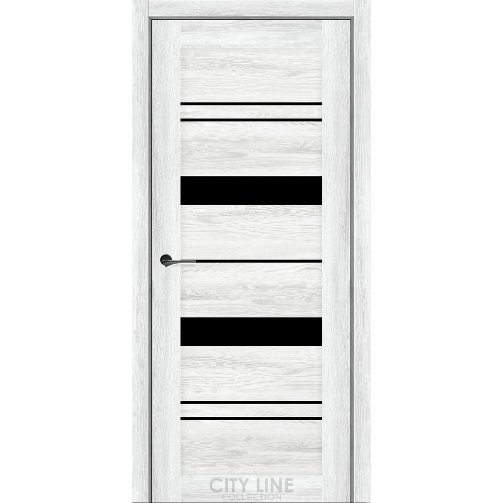 Двери City Line – supermart.com.ua