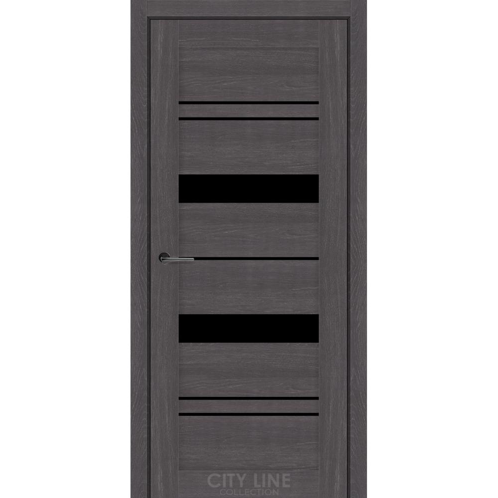 Двери City Line – supermart.com.ua