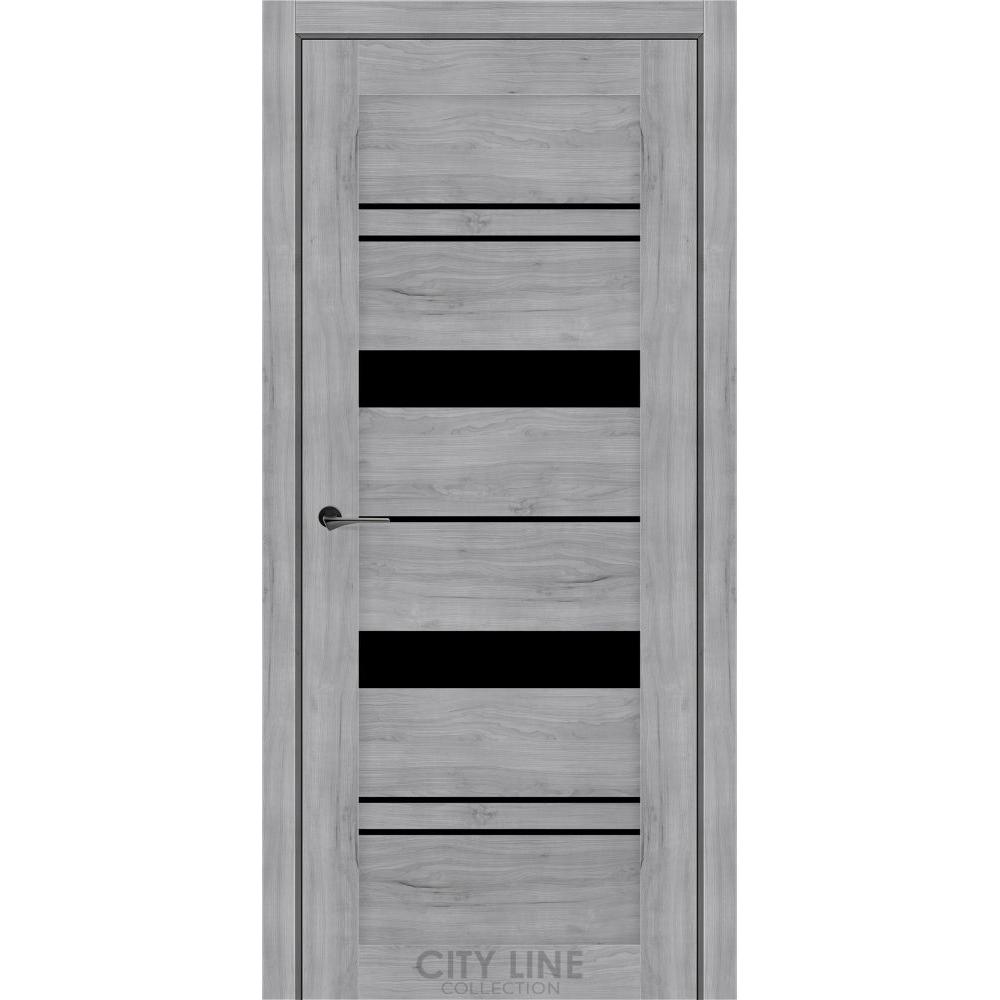 Двери City Line – supermart.com.ua