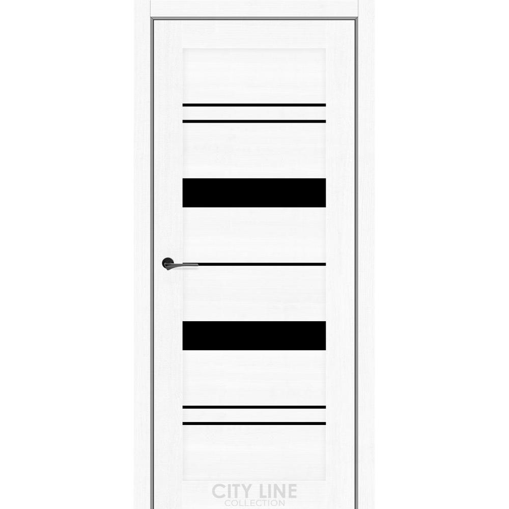 Двери City Line – supermart.com.ua
