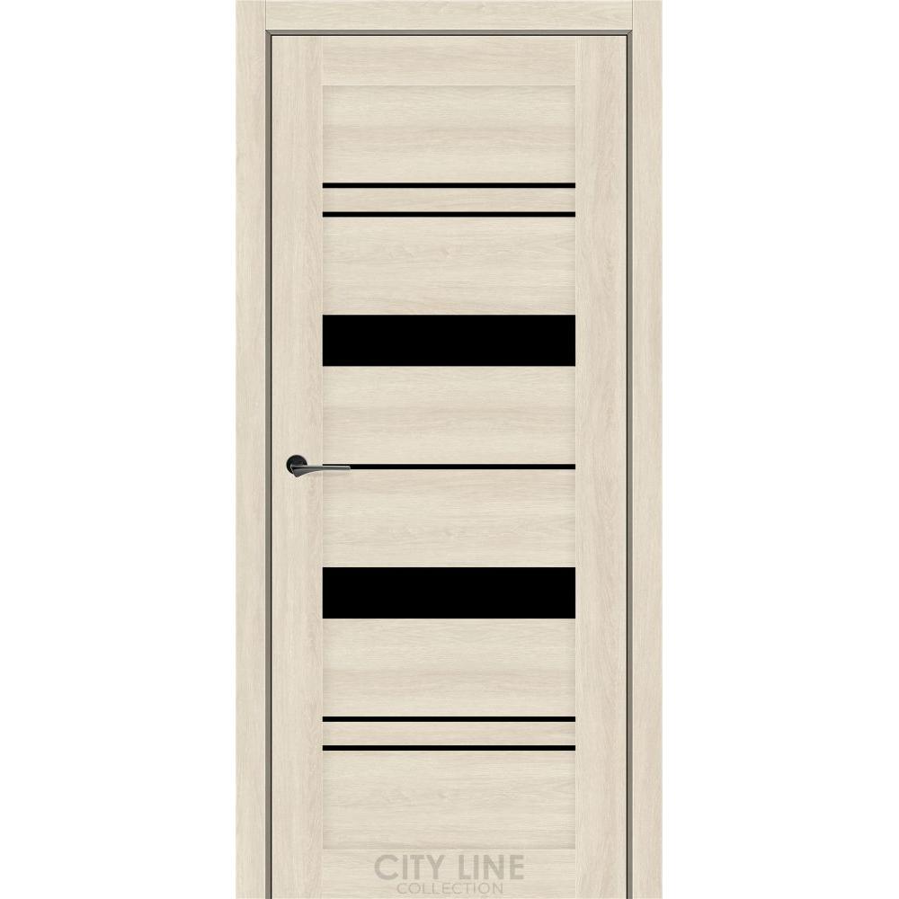 Двери City Line – supermart.com.ua