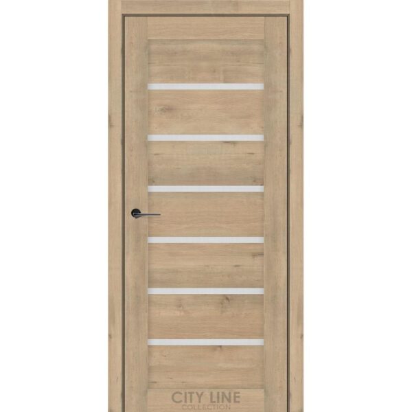 Двери City Line - supermart.com.ua