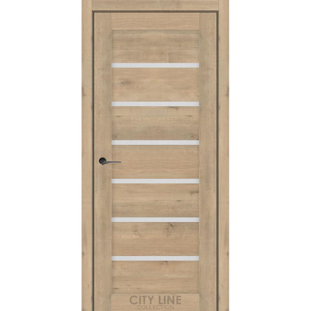 Двери City Line – supermart.com.ua