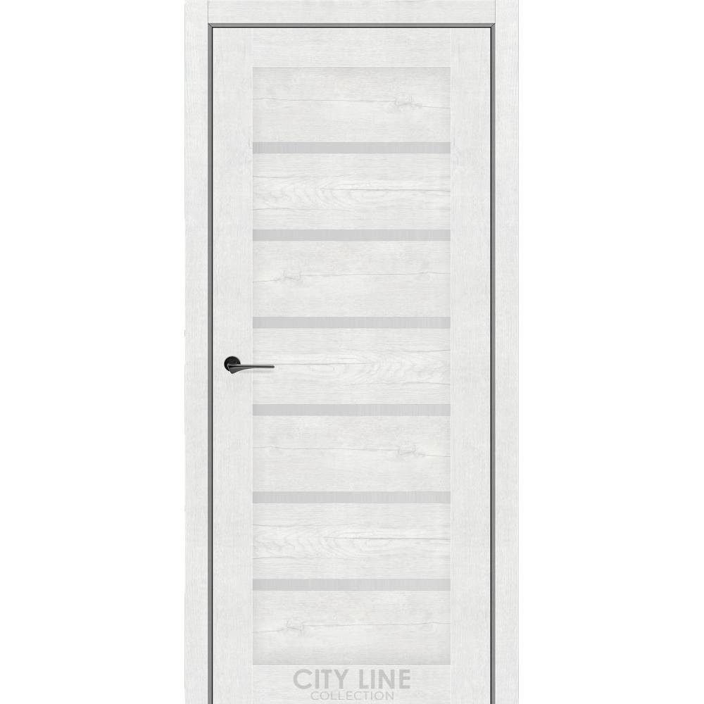 Двери City Line – supermart.com.ua