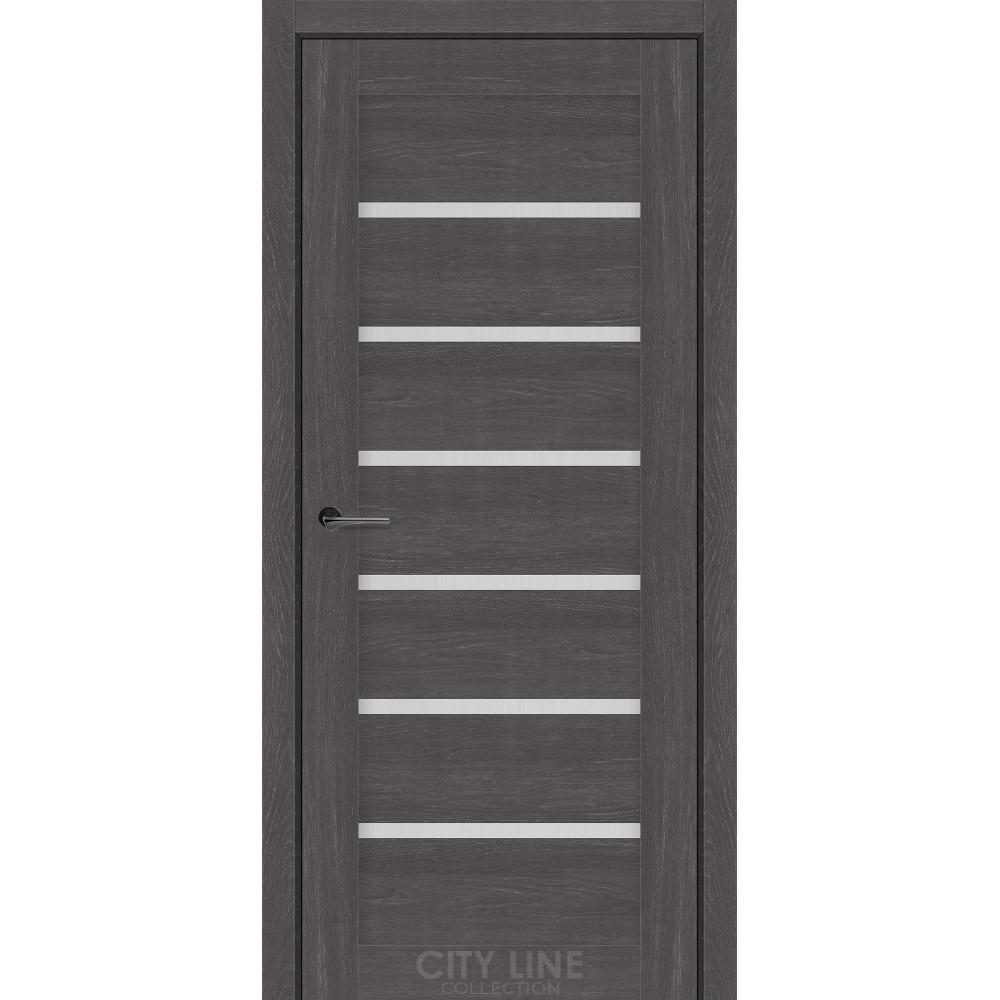 Двери City Line – supermart.com.ua