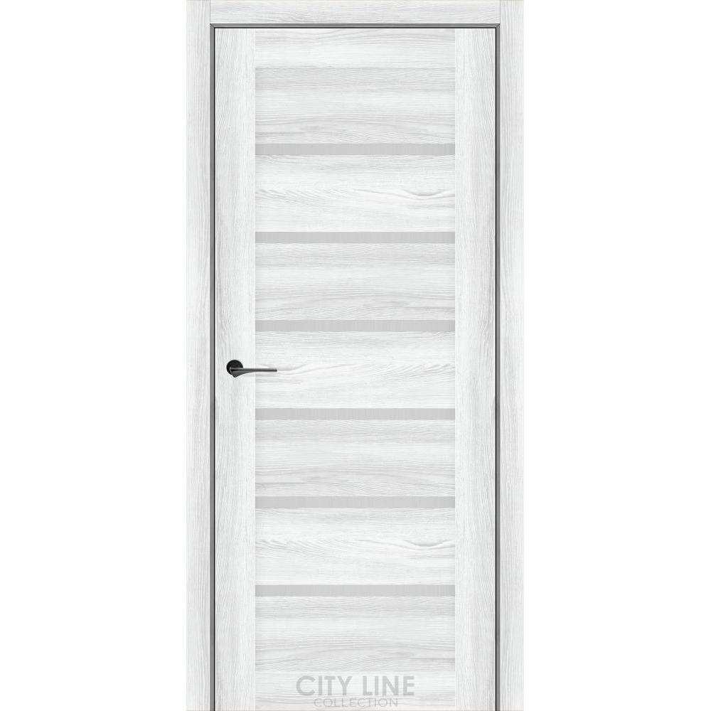 Двери City Line – supermart.com.ua