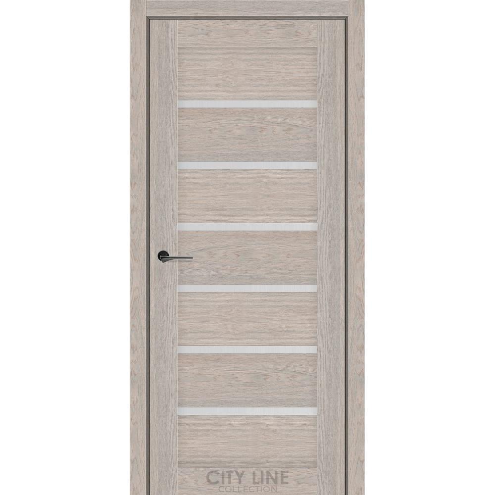 Двери City Line – supermart.com.ua