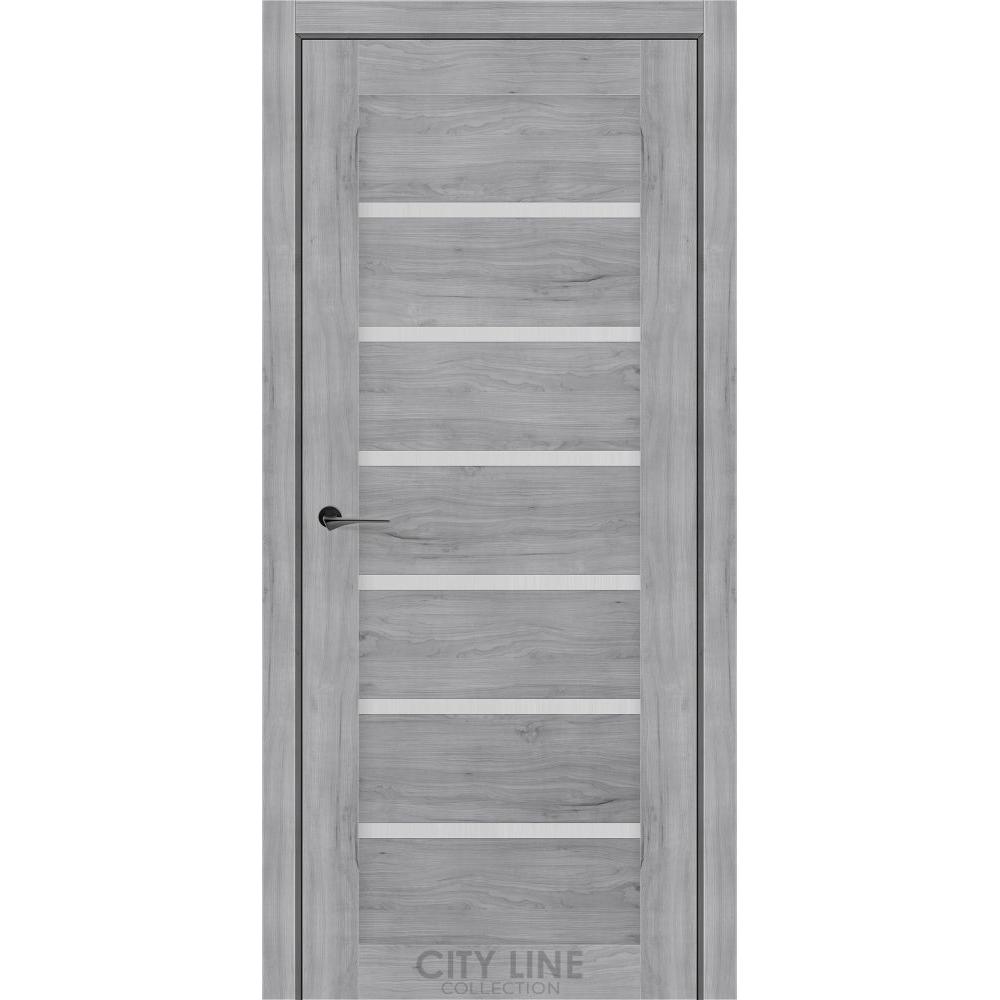 Двери City Line – supermart.com.ua