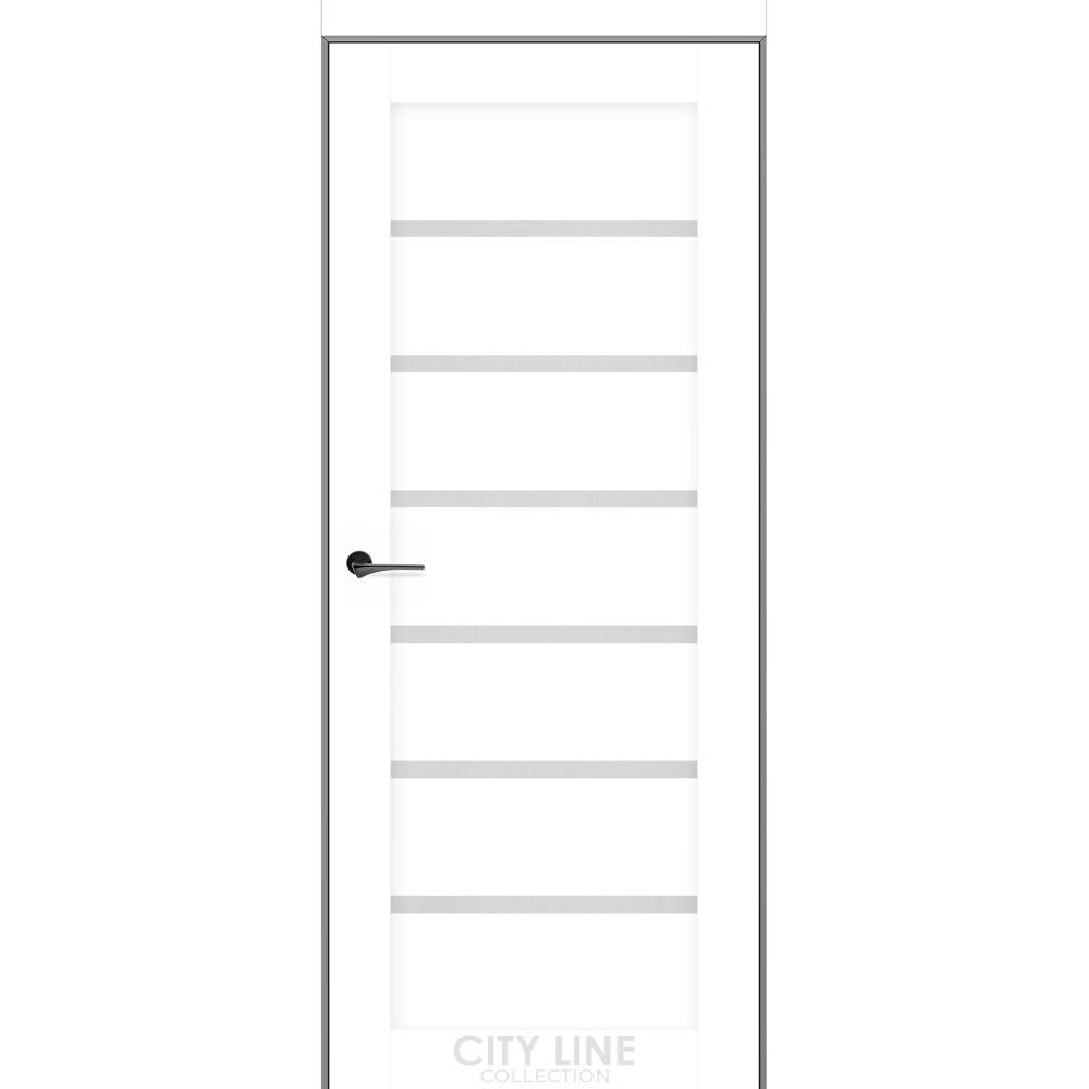 Двери City Line – supermart.com.ua