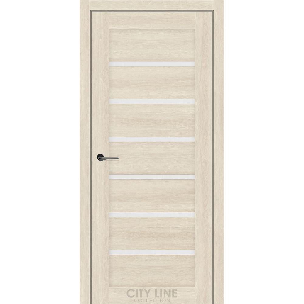 Двери City Line – supermart.com.ua
